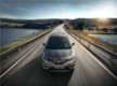 foto: Renault Espace 2014 frontal [1280x768].jpg